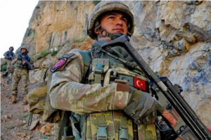 turk herbci es