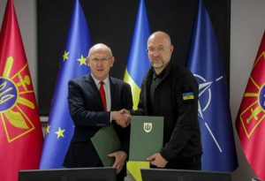 ukr britan