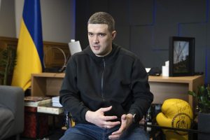 ukr mudafie naziri