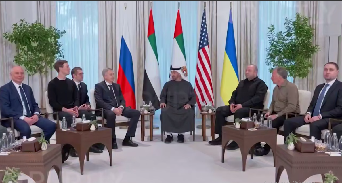 ukr rus abs danisiqlar