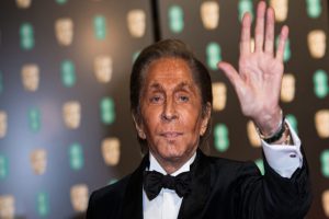 valentino