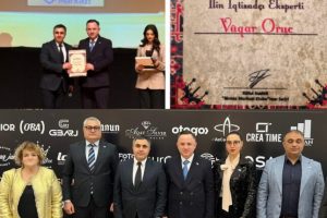 vuqar foto