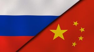168130579843351105_1200x630