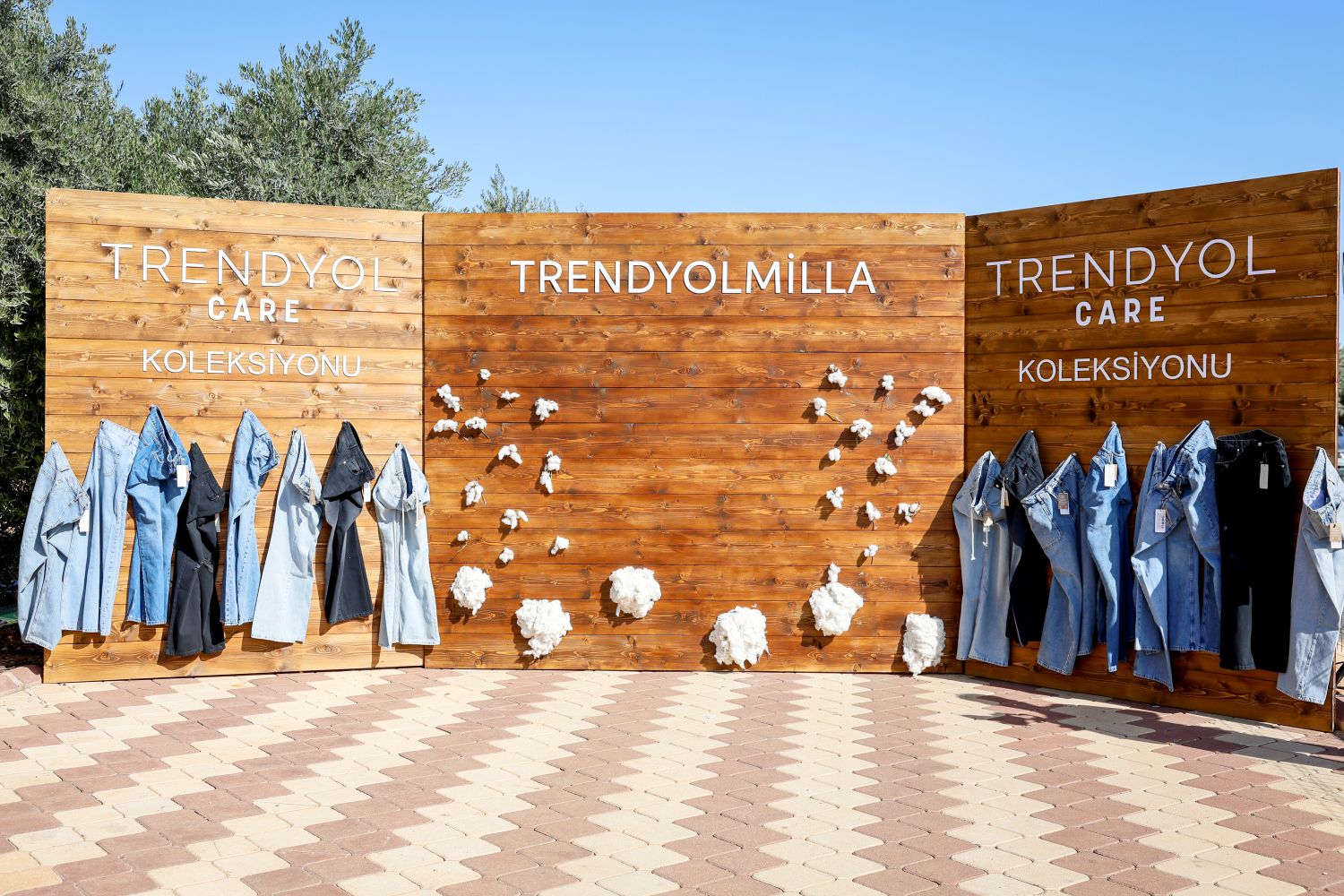 Trendyol 12.02