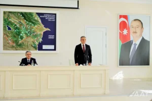 aayda yeni sedr