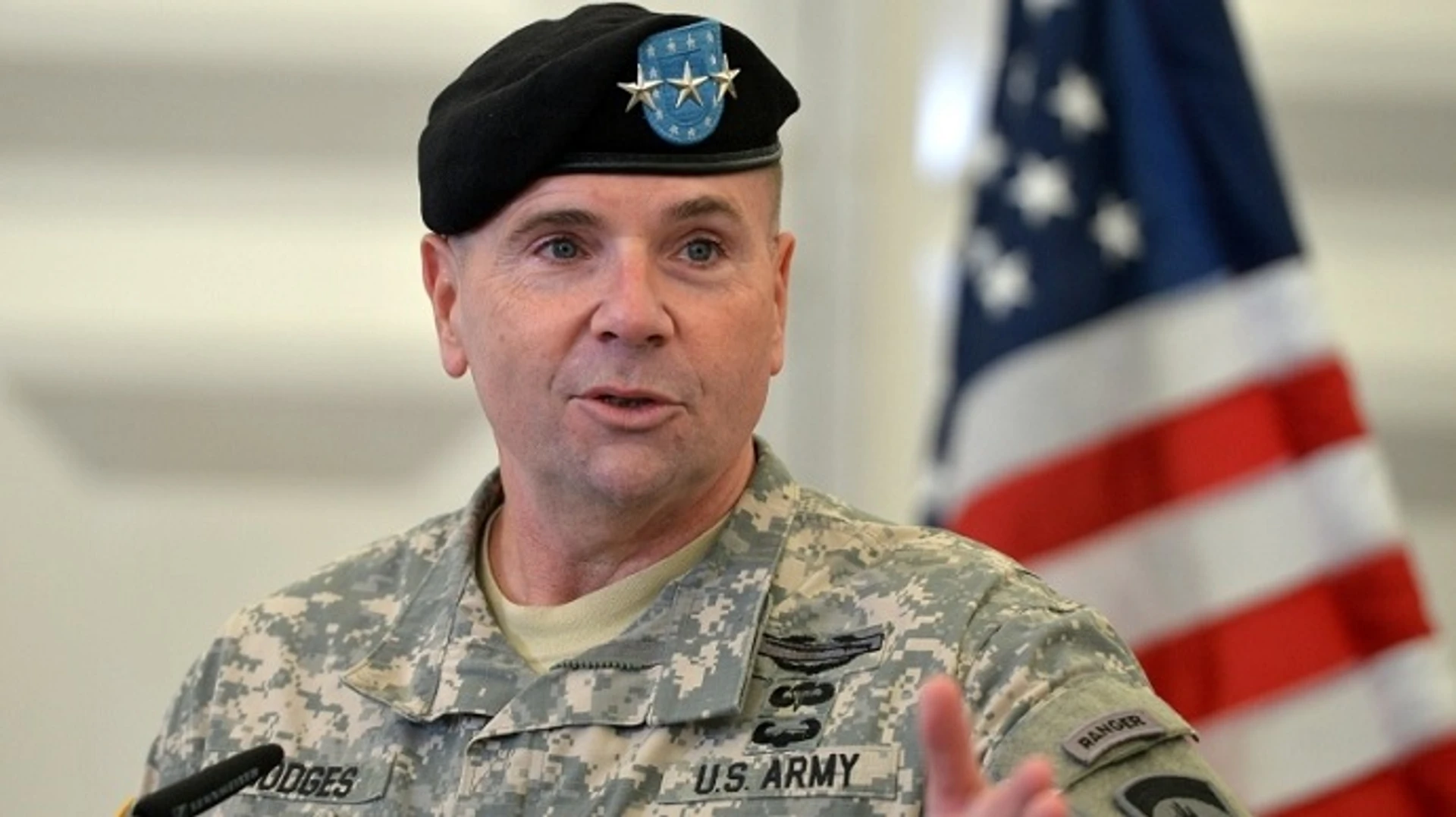 abs general hodces