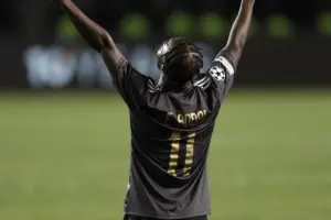 addai