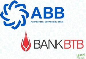 bank btb abb