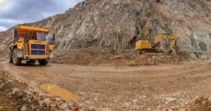 burundaq yataq