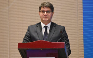 ekoloq nazir