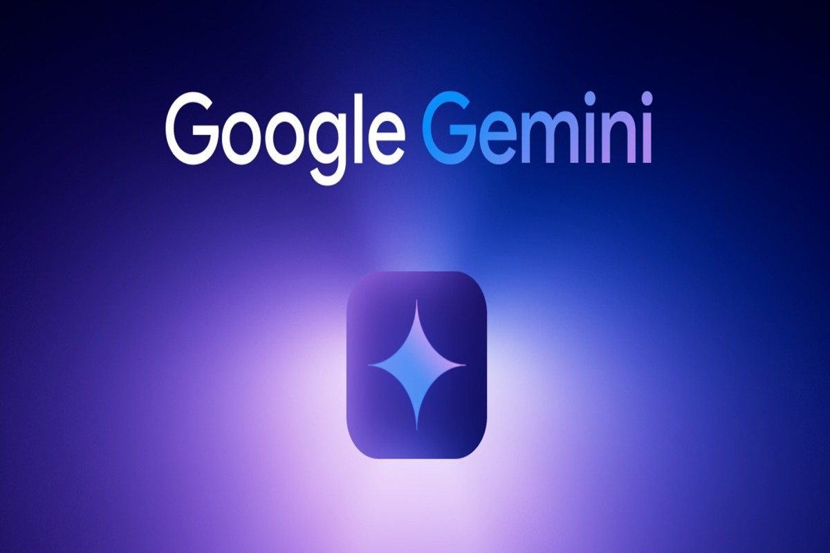 gemini