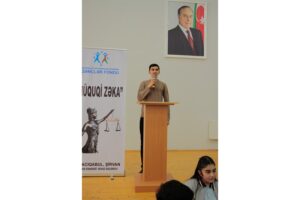 genc