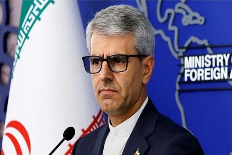 iran xin metbuat xid