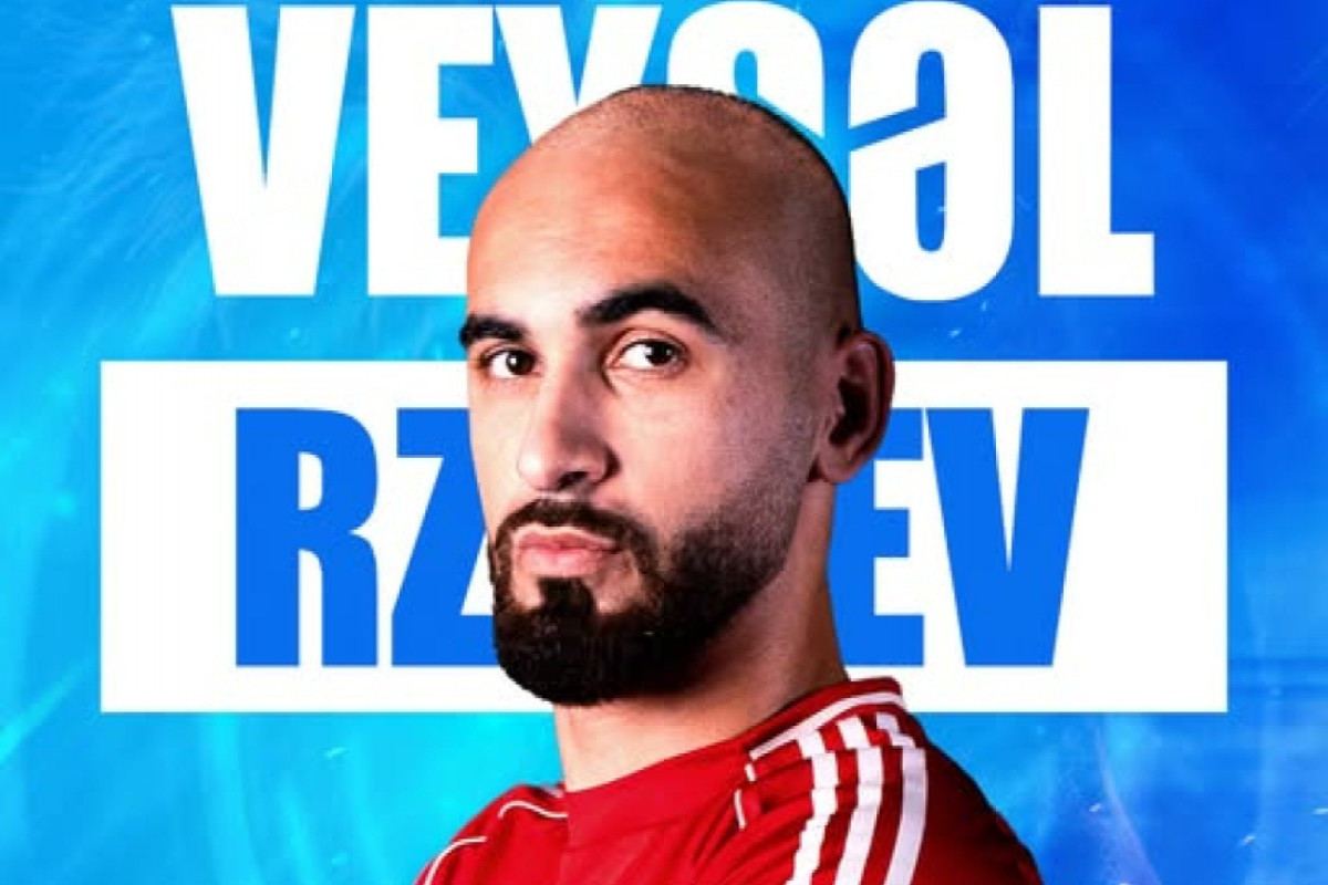 kepez oyunc