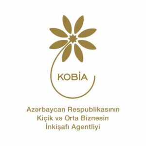 kobia esas