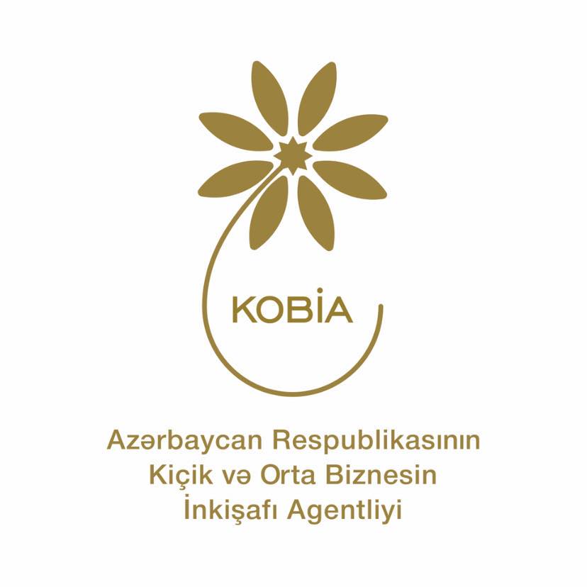 kobia esas
