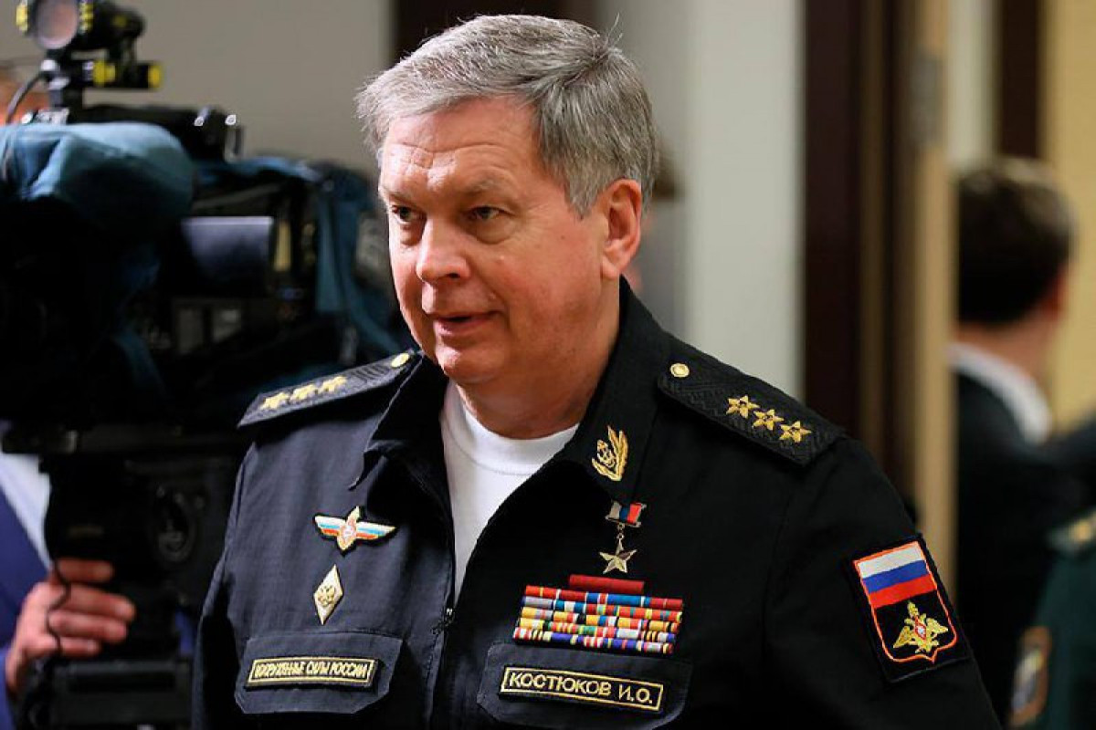 kostyukov
