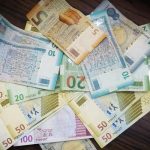 manat