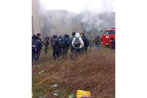 masalli mekteb yan