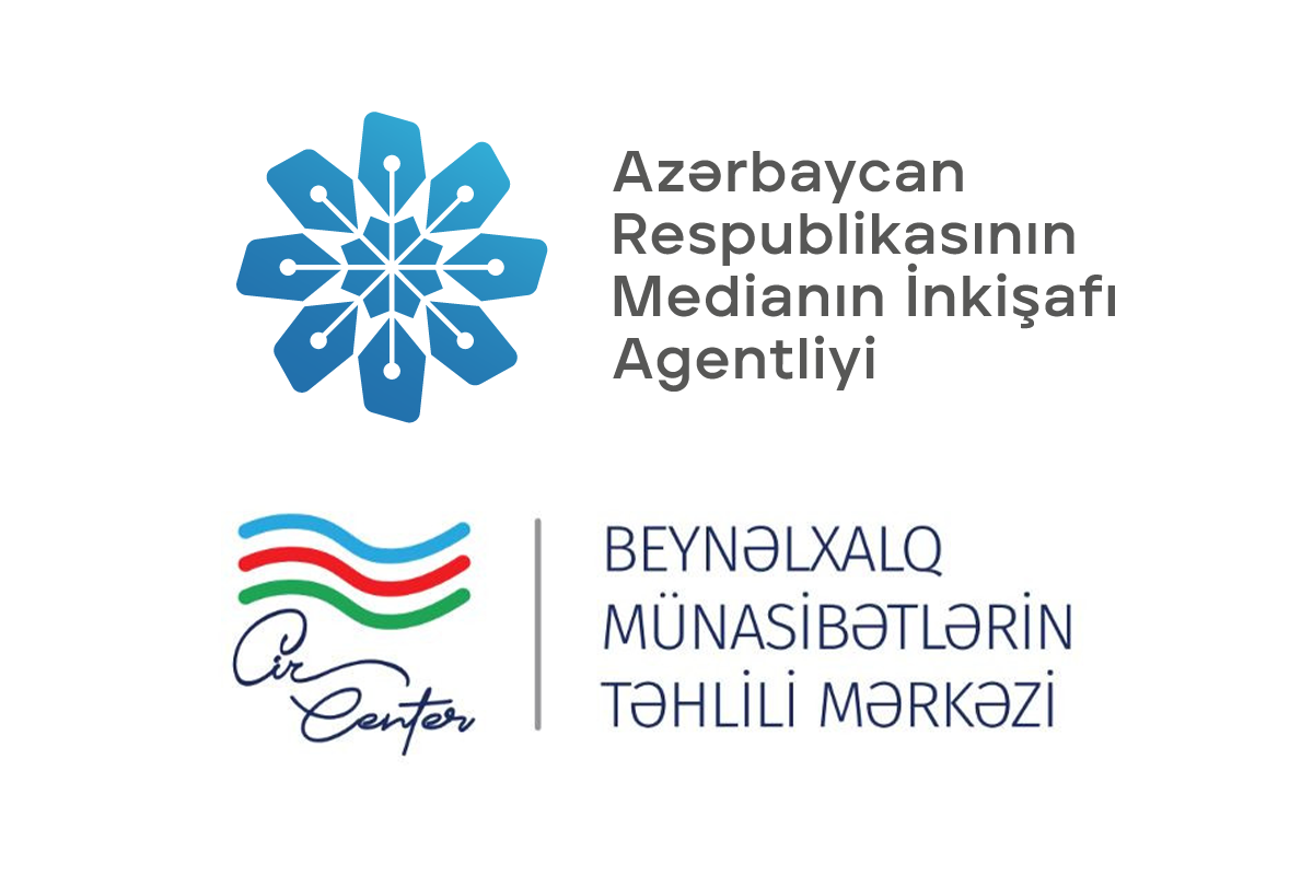 STM MEDİA-ya birləşdirilir-