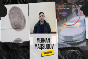 mehman kur