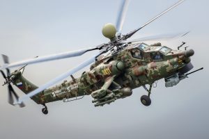 mi 28
