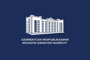 mudafie senayes