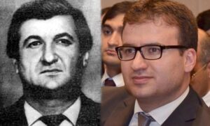 mursaqulov sehid