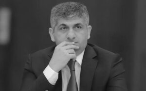 musfiq abbasov