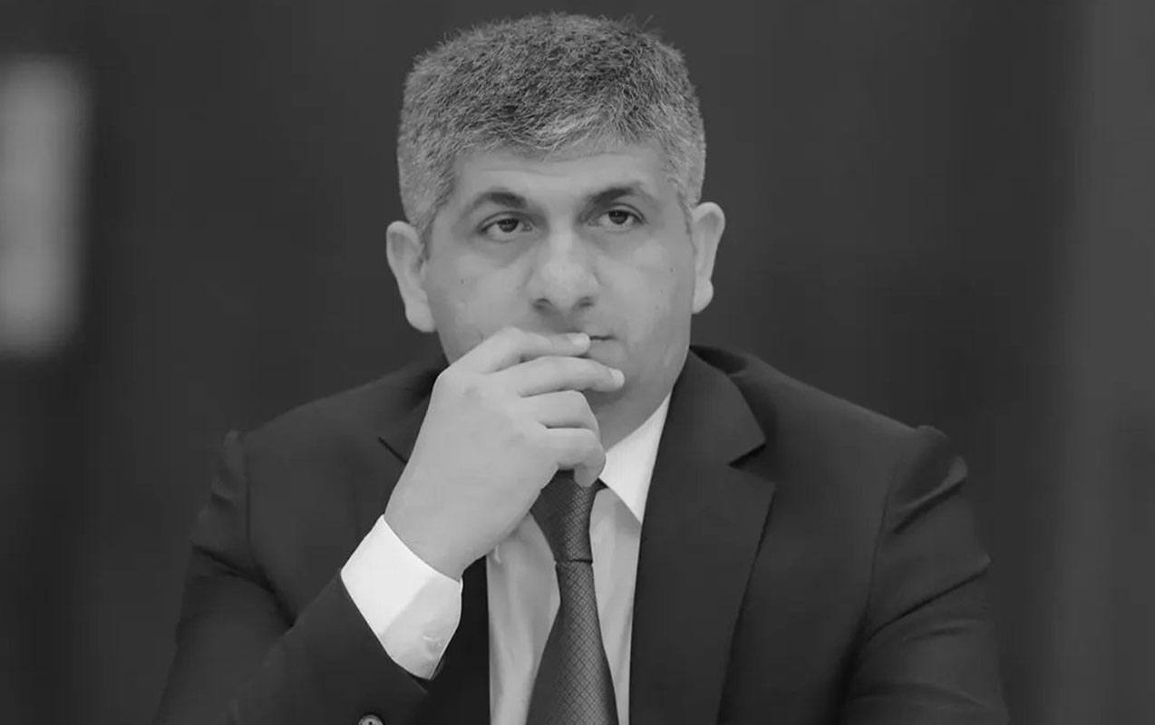 musfiq abbasov