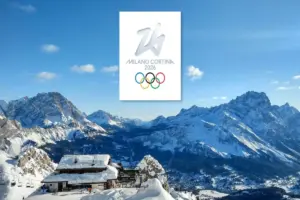 olimpiya