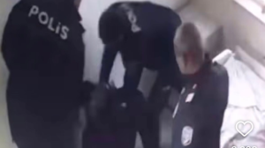 polis doyme