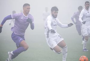 qarabaq samaxi