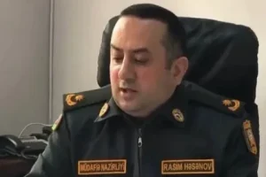 rasim herbi
