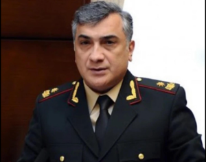 sefahet