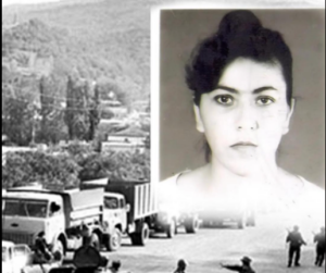 sehid qadin sumqayt