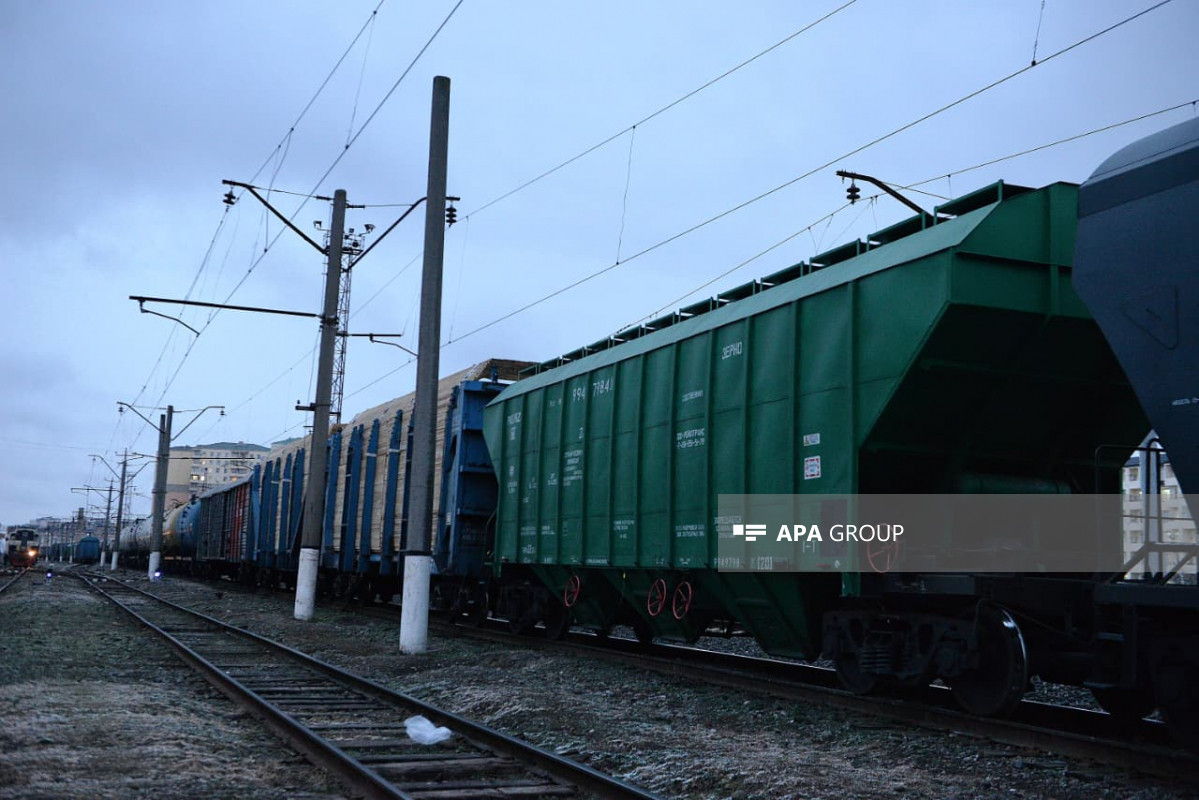 taxil ermeni