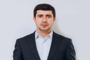 tebib naxcivan