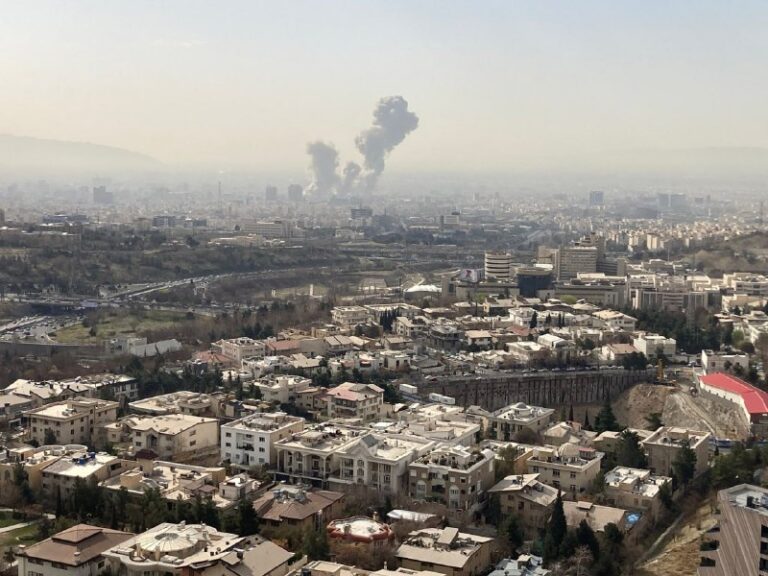 tehran partla03