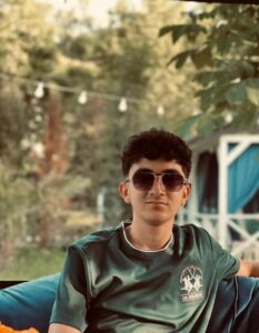 telebe aqrar