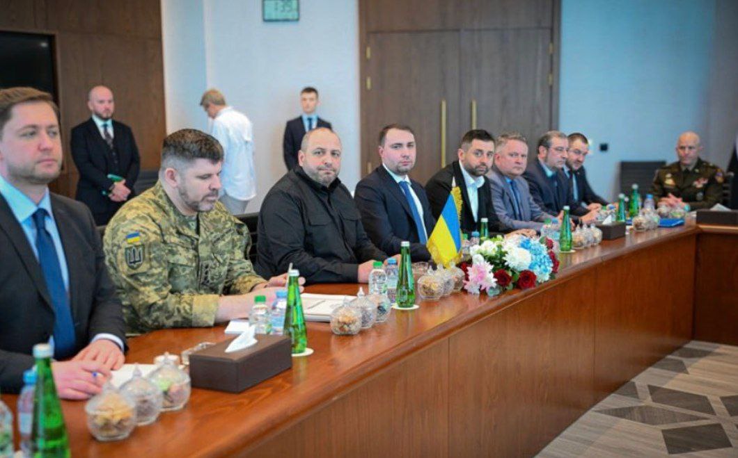 ukr rus03