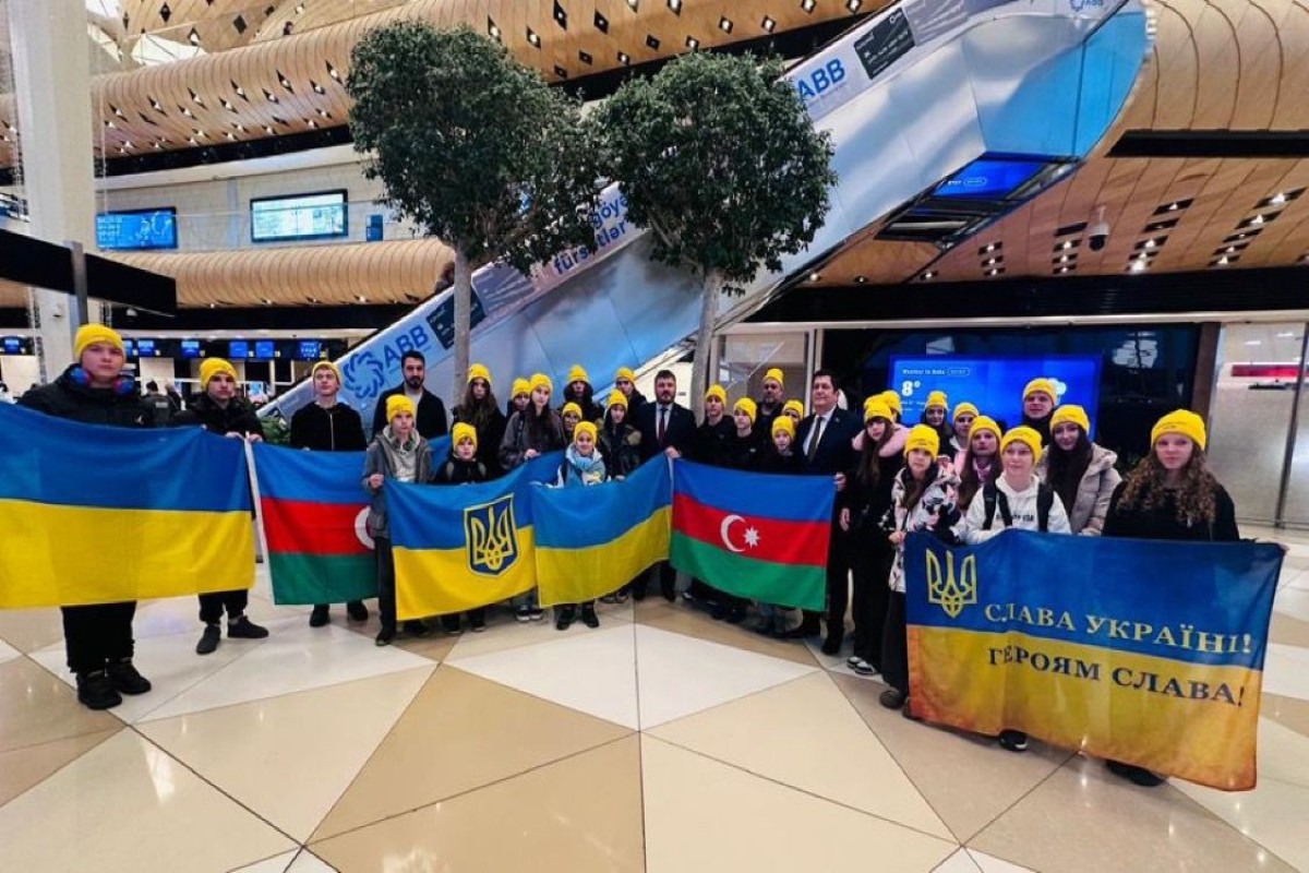 ukr usaqlar