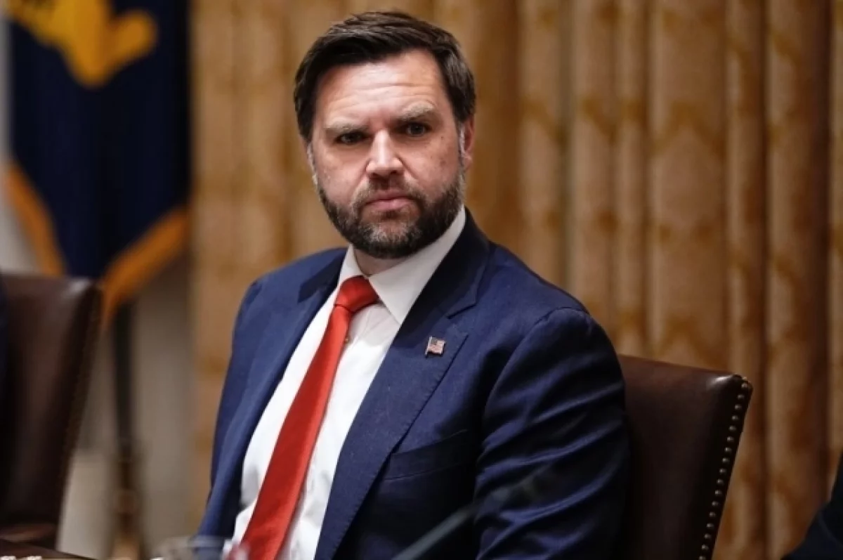 “ABŞ və İran nümayəndələri razılığa gələ bilmədilər” –