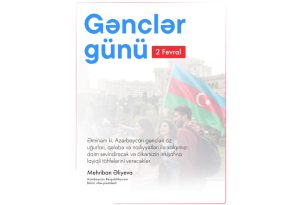 xanim gencler paylasim