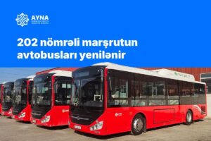 69b93fd158ba069b93fd158ba1177374817769b93fd158b9e69b93fd158b9f