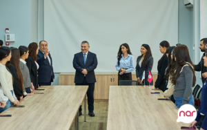 AzTu_2_800x500_main
