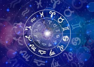 astroloq
