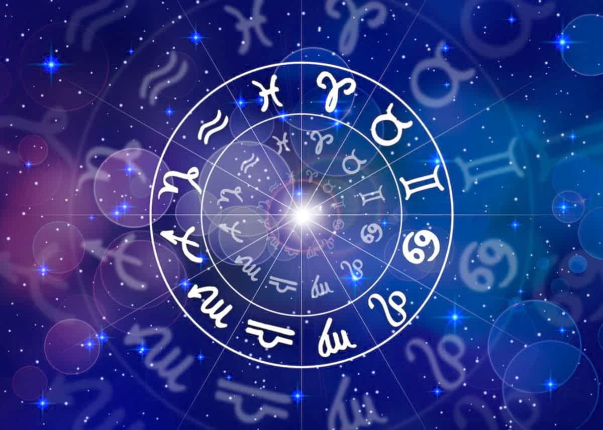 astroloq