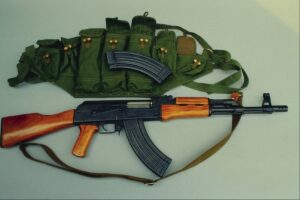 avtomat