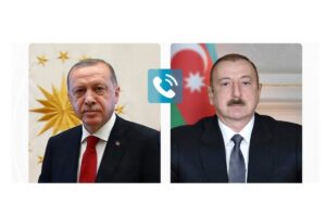 aztruk